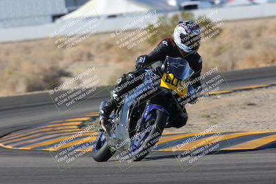 media/Dec-18-2022-SoCal Trackdays (Sun) [[8099a50955]]/Turn 4 (1pm)/